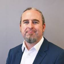 Hubert Landry's Instagram, Twitter & Facebook