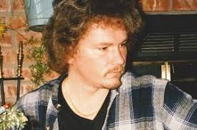 Search William Pedigo Obituaries and Funeral Services