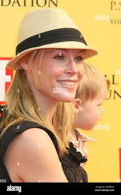 Oliver bowen hi-res stock photography and images