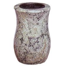 Pas Cher Granit Cimetiere Vase Funeraire Vase Funeraire Vase Funeraire
