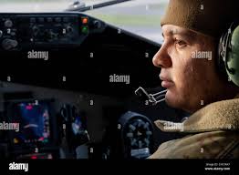 Kc 135 maintenance hi-res stock photography and images