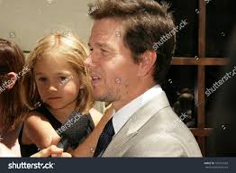 62 Mark Ella Royalty-Free Images, Stock Photos & Pictures