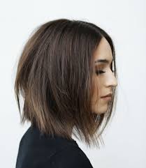 Maybe you would like to learn more about one of these? Soft Undercut Archives Anh Co Tran