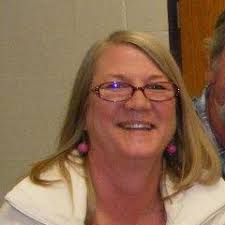 Where is the best place to find shells?