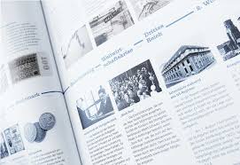 Located in west memphis, ariz., the bank s services include online banking, banking serves such as…. Vorstellung Volksbank Stuttgart Das Literarische Quartett Joussenkarliczek