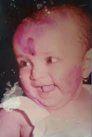 Children are so pure and their joy comes from within which makes it very…