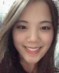 Loudoun County Acupuncturists