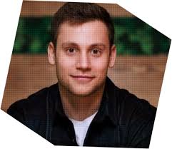 Where Climate Deep Tech Comes Together