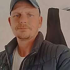 Can I access Bell Rock with my vehicle?