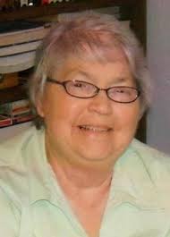 Kay Riddle Obituary (2015)