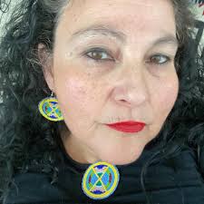 I need a tutor, I just took this stupid exam 3 times now.