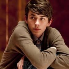 Matthew Beard
