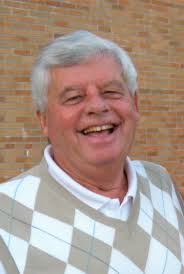 Ray S. "Pete" Sugden, III Obituary August 18, 2023