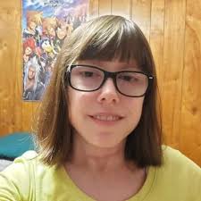 Brandy McBride (@brandy_mcbride)