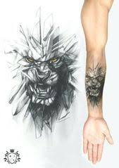 galatasaray lion arm tattoo models arm galatasaray lion modelle tattoo arm g kol dovmesi dovme modelleri aslan dovmesi