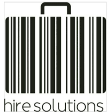 Uncover why hire solutions sdn. Hire Solutions Sdn Bhd Home Facebook
