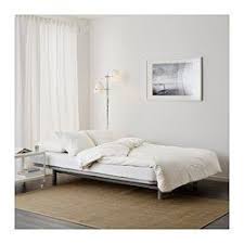 Ikea Us Furniture And Home Furnishings Three Seat Sofa Sofa Bed Ikea Sofa Bed