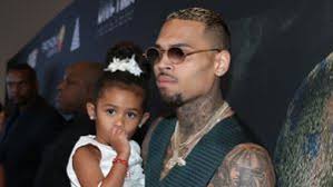 Wenige wochen vor ihrem auftritt auf dem stadtpark open air in hamburg, wird anna ternheim am 11. Drogen Ermittlungen Chris Brown Lil Wayne Bald Im Knast Promiflash De