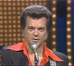 "Pop! Goes the Country" Merle Haggard, Ronnie Reno, Leona Williams (TV  Episode 1976)