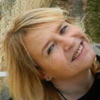 200+ "Nodar" profiles