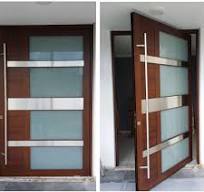 CÓMO ELEGIR UNA EMPRESA DE VENTANAS: LOS 7 PRINCIPALES ...