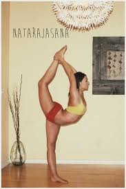 How To Natarajasana Acro Yoga Poses Yoga Inspiration Yoga Asanas