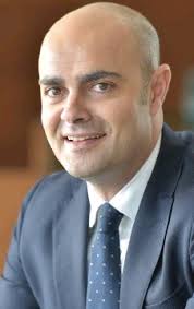 Haphazard Covid-19 response will deal a blow to the travel sector'