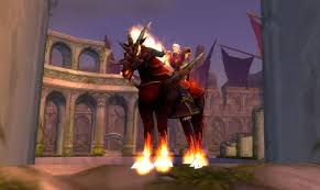 Thank you blizzard so like 90% + of my guild are gold buyers and 5 of them got purged today for 3 days and in the mail it says that the gold they bought / items purchased with it will be removed from the account. Wow Classic Banned For Buying Gold 2019 Wow Gold Vanilla Classic Wow Gold Us