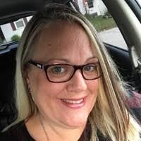 Lynn Treadway's Instagram, Twitter & Facebook