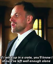 900+ Elementary ideas