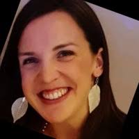 700+ "Liptrot" profiles