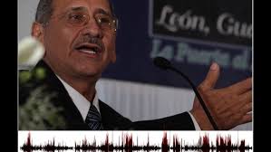 MENSAJE JACINTO PADILLA DEL 18 DICIEMBRE DEL 2015