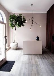 Farrow and ball calamine no.230 calamine is indeed named after the lotion we all used as children to sooth nettle stings and rashes! Farrow Ball Calamine No 230 Bekijk Alle 141 Kleuren Vestingh Paint Craft Lifestyle