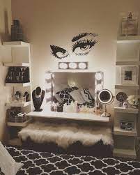 We did not find results for: Pinterest Nandeezy Glam Room Bedroom Decor Beauty Room