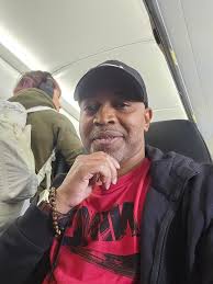 Quantel Wells (@lilwon2) • Instagram photos and videos