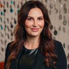 customersuccess #teamsuccess #gratitude #realpage #sko #cssummit  #teamcollaboration #innovation #customercentric #teamwork