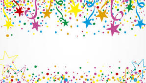 15 streamers picture transparent library professional designs for business and education. 10 816 Streamers Cliparts Stock Vector And Royalty Free Streamers Illustrations