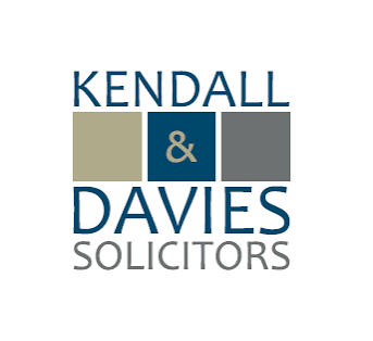 Kendall & Davies Solicitors (@kendallanddaviesltd) &bull; Facebook