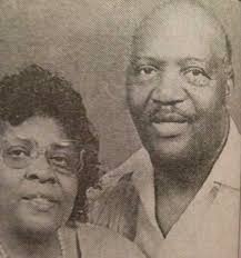 Golden Years: The Russos