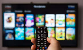 If you're in the market for a new television, the abundance of brands and models can be confusing and deciphering all of the options a taxing experience. How To Install Third Party Apps On Samsung Smart Tv Tab Tv