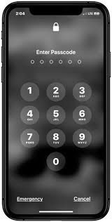 May 13, 2020 · by this mobicel v4 flash file will solve frp lock comes after reset, suddenly restart automatically, hang on logo, unfortunately, app or android has stopped, pin lock, pattern lock, password lock, display/lcd white or black after flashing with free flash file, working slow, imei null, baseband unknown (if software issue) etc. How To Disable Passcode On Iphone Or Ipad Osxdaily