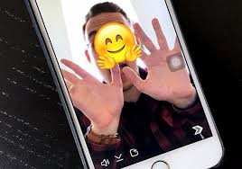 بالخطوات كيفية تسجيل فيديو على سناب شات دون الضغط على الش مصراوى