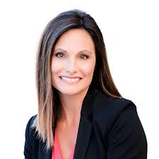 First American Title