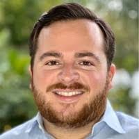 Nancy Schleicher's Instagram, Twitter & Facebook