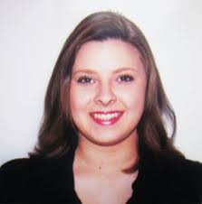 Off to Work We Go: What It's Like Being Queer in NH Workplace