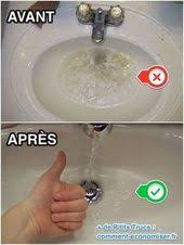 Epingle Sur Astuce