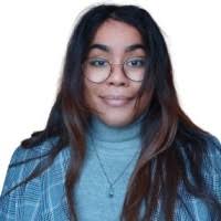 3100+ profils pour “Choukri”