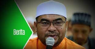Dirjen dukcapil kemendagri juga menegaskan bahwa pembuatan dari akta. Anak Luar Nikah Boleh Bin Nama Bapa Mana Mujahid Minda Rakyat