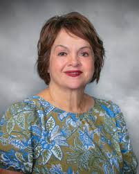 Faculty & Staff Directory