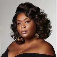 1800+ "Paulette" profiles